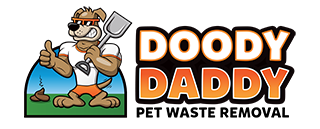 Doody Daddy